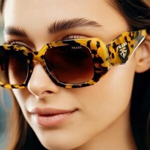 prada tiger italy نظاره برادا تايجر  ايطالي